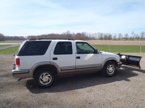 Property photo 19 - PERSONAL PROPERTY in Steuben County